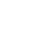 Visibility icon